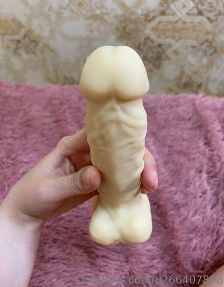 taste my nuts OnlyFans OnlyFans