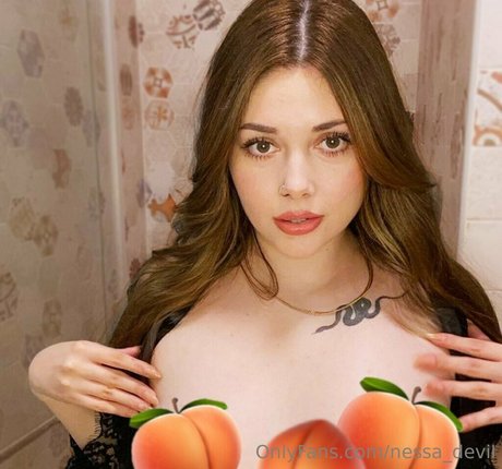 taste my nuts Nacktbilder OnlyFans geleakt