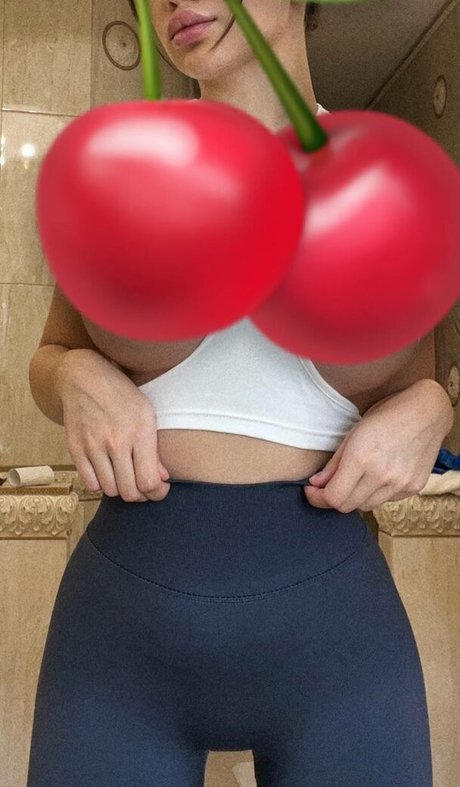 Karina Chijikova Leaked OnlyFans Fotos
