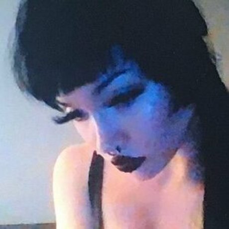 Havlcv OnlyFans Pornografie gratis