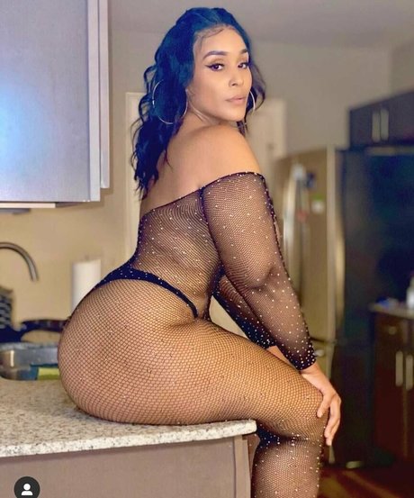 Beckkywylin Nacktbilder OnlyFans geleakt