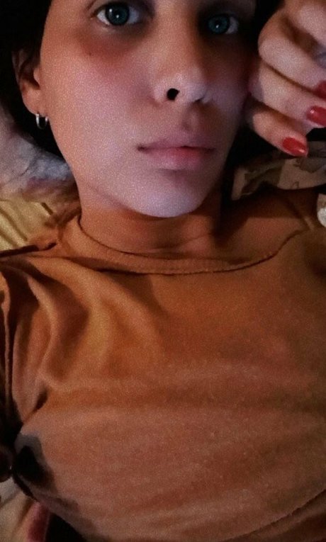 ladama22 OnlyFans Nacktbilder