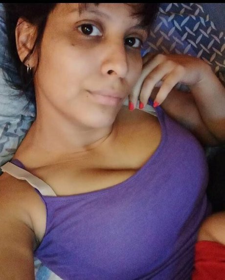 ladama22 OnlyFans Sextape