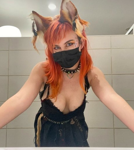 meishamock OnlyFans Dirtyship geleakt