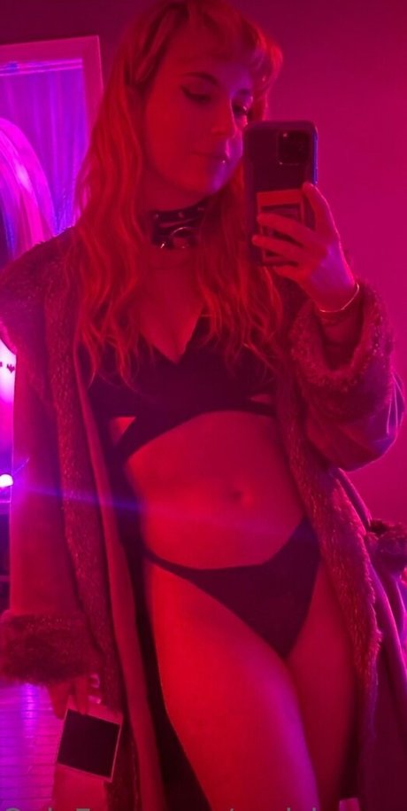 meishamock XXX OnlyFans