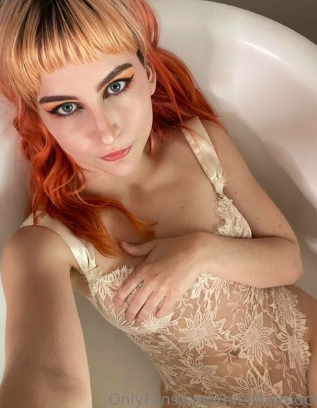 meishamock Leaks von OnlyFans