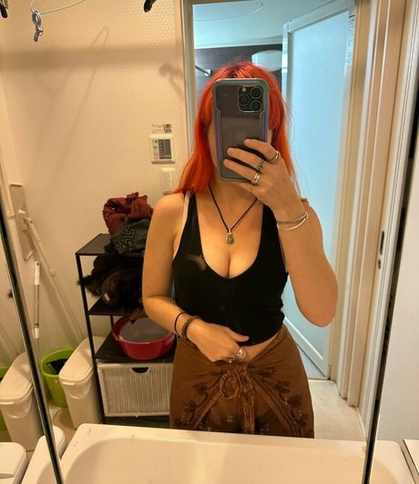 meishamock OnlyFans geleakt