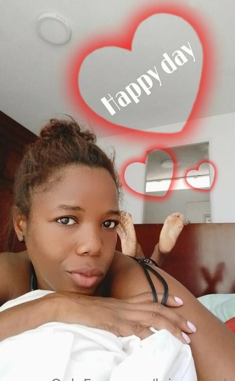 luisa marh OnlyFans Leak