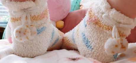 amedoll Leaked OnlyFans XXX