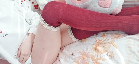 amedoll Nacktbilder von OnlyFans