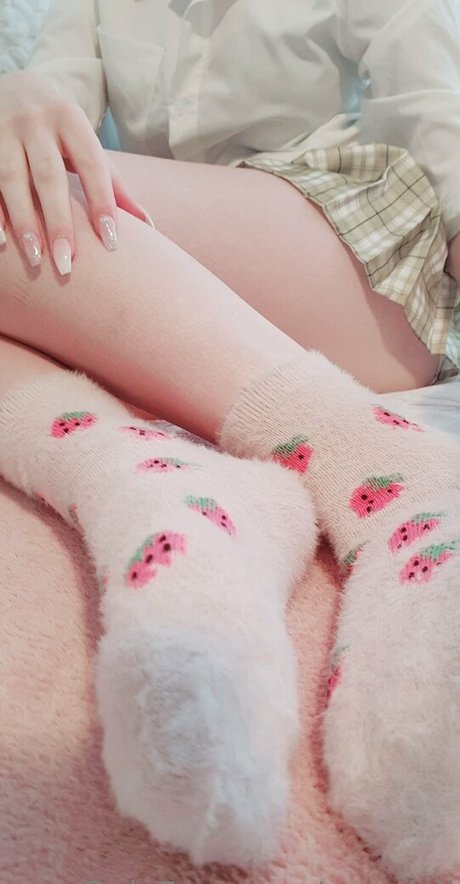 amedoll OnlyFans-Post