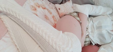 amedoll Leaks von Nacktbildern auf OnlyFans