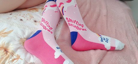 amedoll Nacktbilder von OnlyFans geleakt