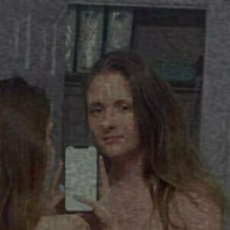 Toribabyy2 OnlyFans-Fotos