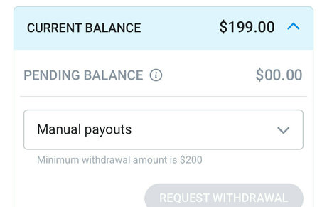 doctorsybil OnlyFans Sex Leaks