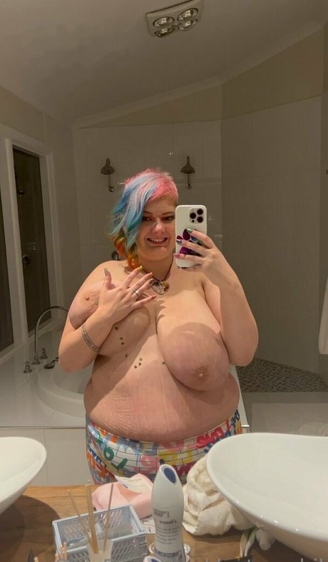 doctorsybil OnlyFans