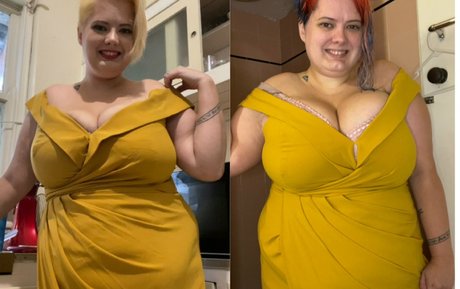 doctorsybil NSFW OnlyFans