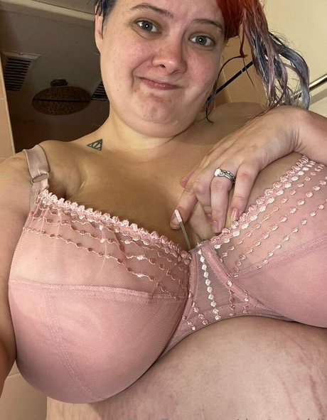 doctorsybil OnlyFans