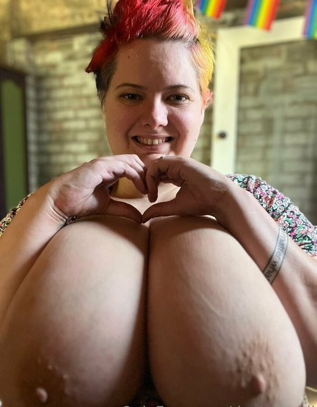 doctorsybil OnlyFans