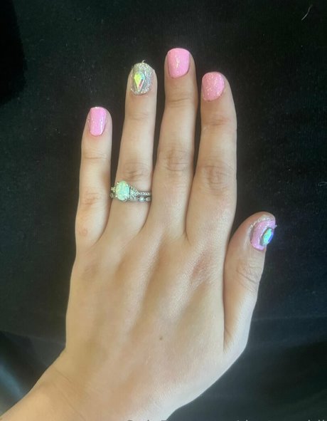 doctorsybil OnlyFans schlank