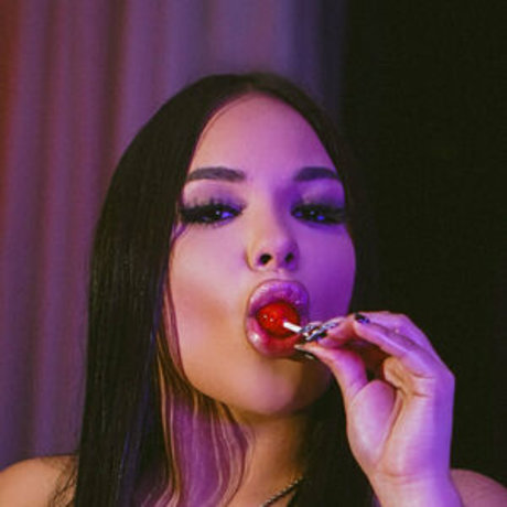 bossybrazilianxxx Nacktbilder von OnlyFans geleakt