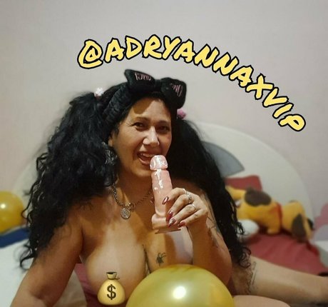 msannabananafree OnlyFans Mega