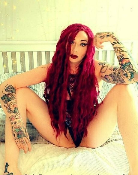 msannabananafree OnlyFans Leak