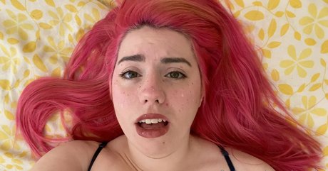 msannabananafree Leaked OnlyFans Nacktbilder