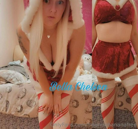 msannabananafree OnlyFans kostenlos geleakt