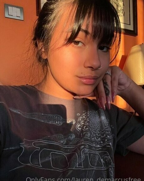 ren demarcus OnlyFans