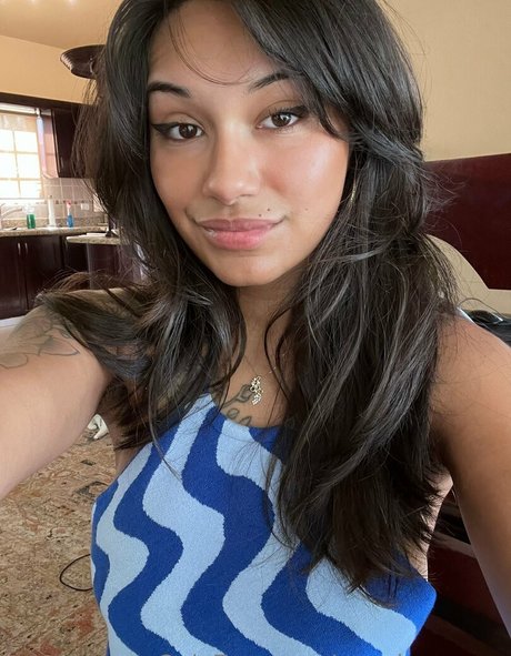 ren demarcus Nacktbilder von OnlyFans