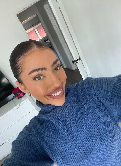 itsgigibabyyy Kostenloses OnlyFans