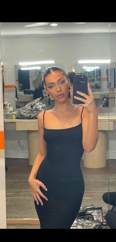 itsgigibabyyy OnlyFans Leaks