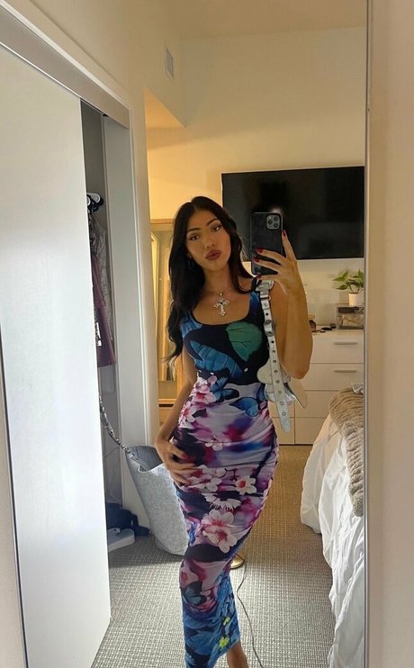 itsgigibabyyy OnlyFans Nackt Leak