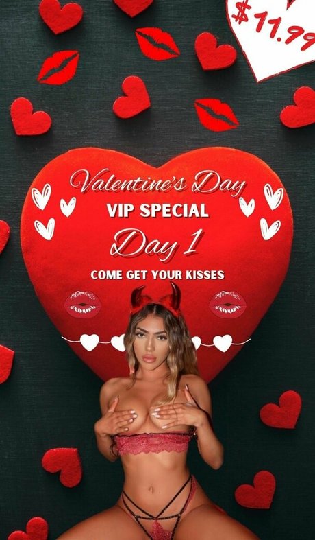 itsgigibabyyy OnlyFans Fick geleakt