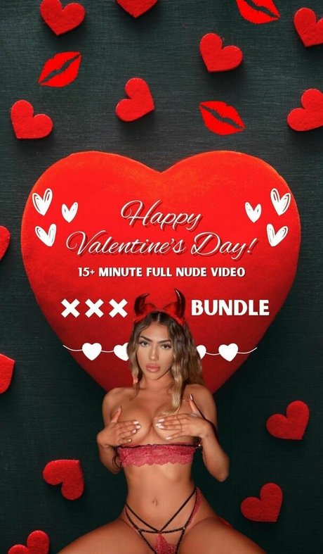 itsgigibabyyy Nacktbilder OnlyFans Leak