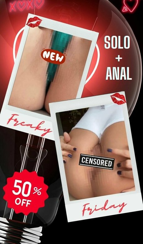 itsgigibabyyy Nacktporno OnlyFans