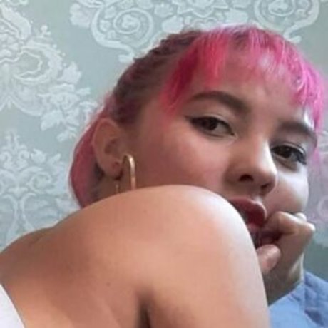 soy0yo OnlyFans-Leaks