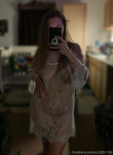 Notsofriskydingo Sexy OnlyFans