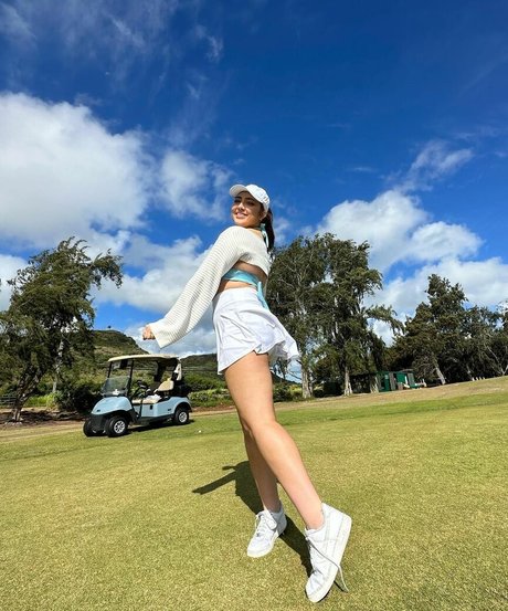 Shelby Young OnlyFans Star