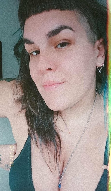 dadabitch Nacktporno OnlyFans