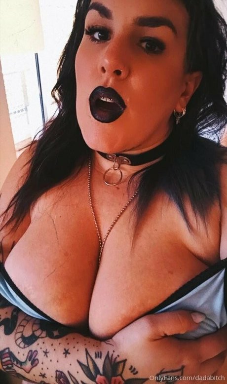 modell onlyfans sexy XXX Ungesehen