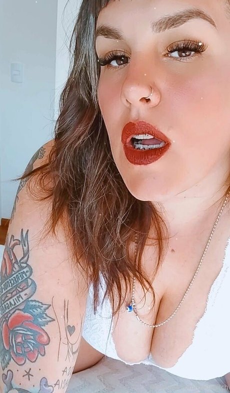 dadabitch OnlyFans-Leak