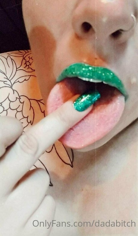 dadabitch OnlyFans Archiv