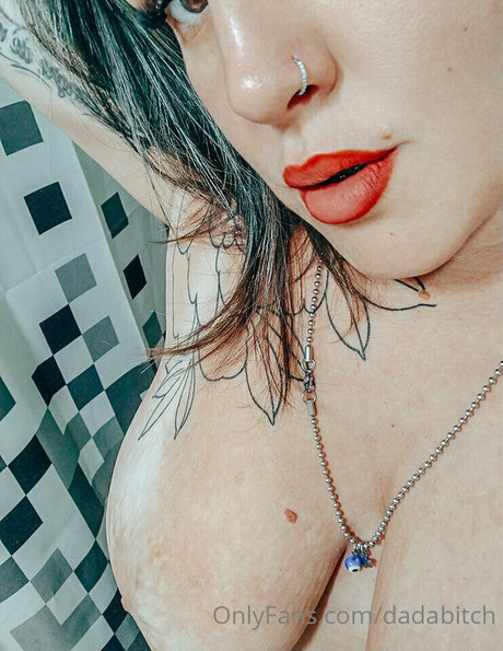 dadabitch OnlyFans Porn