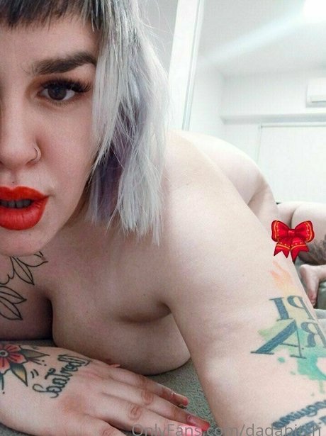 dadabitch Füße OnlyFans