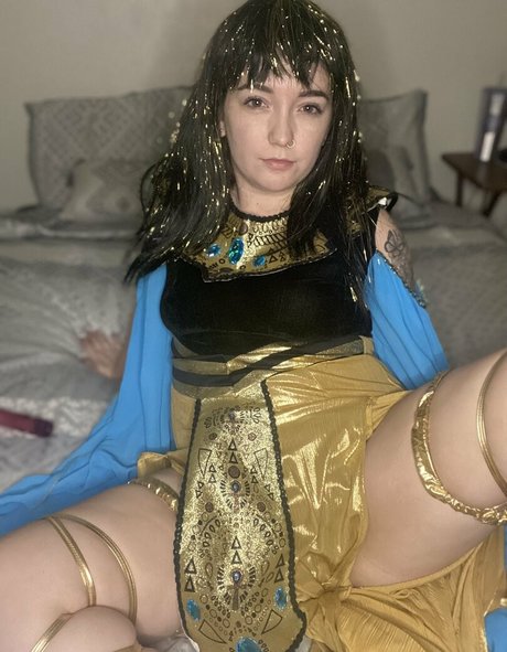 xxxheatherfree OnlyFans Gratis