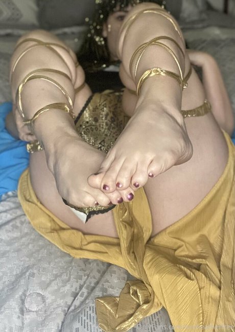 xxxheatherfree OnlyFans Sex Leaks