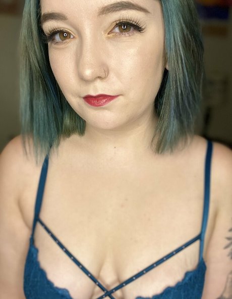 xxxheatherfree Sexy OnlyFans