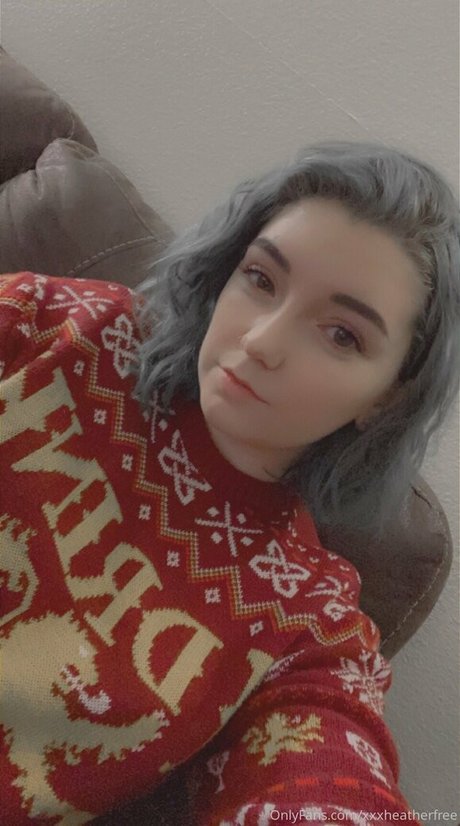 xxxheatherfree Kostenlose OnlyFans-Inhalte